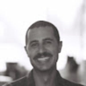 Meet your Posher, Ben